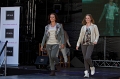 Modeshow 2012 002